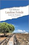 Lost in Fuseta