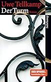Der Turm (Uwe Tellkamp)