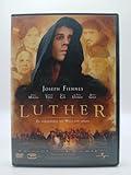 Luther (Eric Till)