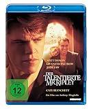 Der talentierte Mr. Ripley