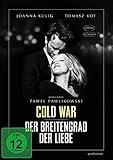 Cold War
