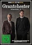 Grantchester