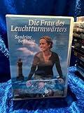 Die Frau des Leuchtturmwärters 
