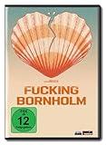 Fucking Bornholm