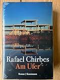 Am Ufer (Rafael Chirbes)