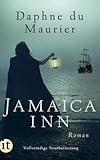 Jamaica Inn