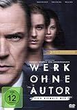 Werk ohne Autor