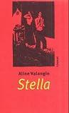 Stella und andere Tessiner Erzählungen