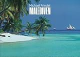 Malediven (Michael Friedel)