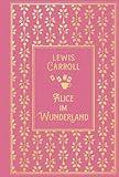 Alice im Wunderland