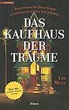 Das Kaufhaus der Träume