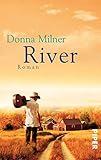 River (Donna Milner)