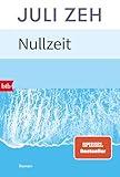 Nullzeit