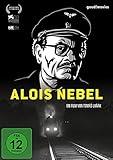 Alois Nebel