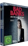 Bad Banks