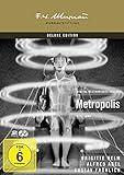 Metropolis