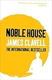 Noble House