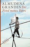 Der Feind meines Vaters 
