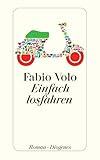 Einfach losfahren (Fabio Volo)