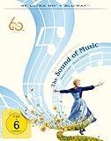 The Sound of Music