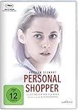 Personal shopper