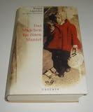 Das Mädchen im roten Mantel