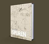 Spuren 