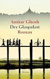 Der Glaspalast