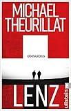 Lenz (Michael Theurillat)
