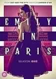 Emily in Paris