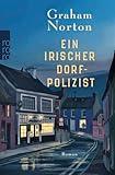 Ein irischer Dorfpolizist