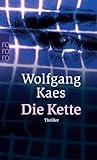 Die Kette