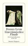 Commissario Brunetti (Donna Leon)