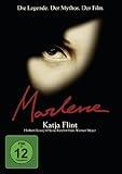 Marlene