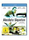 Absolute Giganten