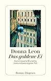 Commissario Brunetti (Donna Leon)