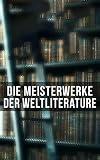 Ausgewählte Werke (Friedrich Wilhelm Grimme)