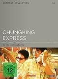 Chungking Express