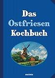 Das Kochbuch aus ... (Annelene von der Haar)
