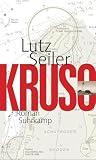 Kruso