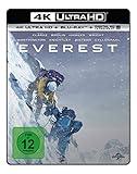 Everest (2015)