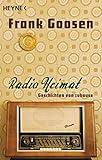 Radio Heimat