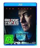 Bridge of spies - der Unterhändler