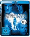 Forsaken
