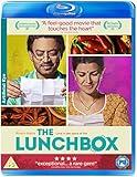 Lunchbox (2013)