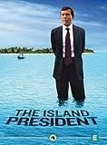 The Island President
