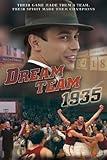 Dream Team 1935