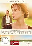 Stolz und Vorurteil