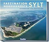 Faszination Nordseeküste - Sylt
