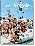 Los Angeles: Porträt einer Stadt